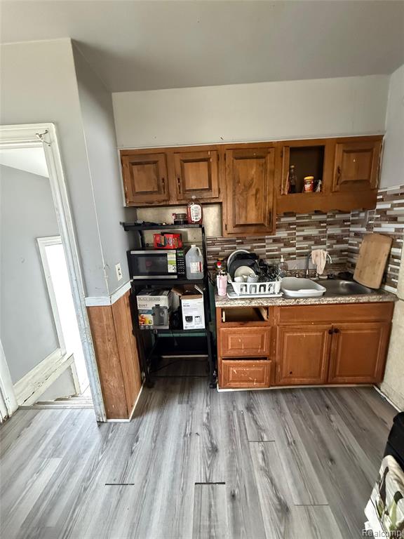 6803 Grandville Avenue, Detroit, MI 48228 — Photo 5