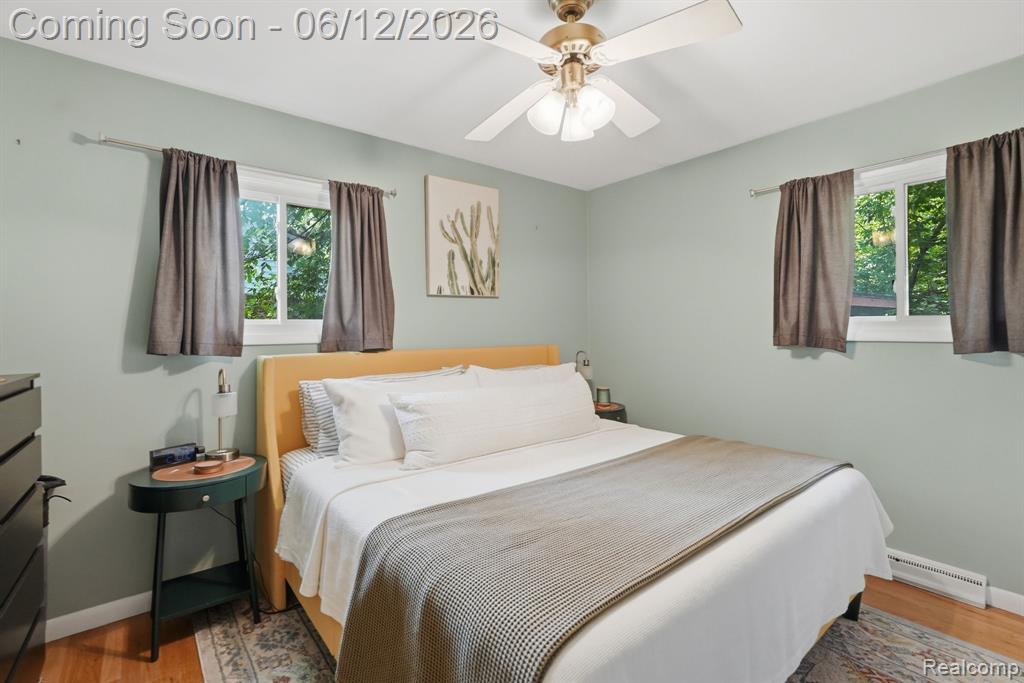 1061 Western Drive, Ann Arbor, MI 48103 — Photo 20