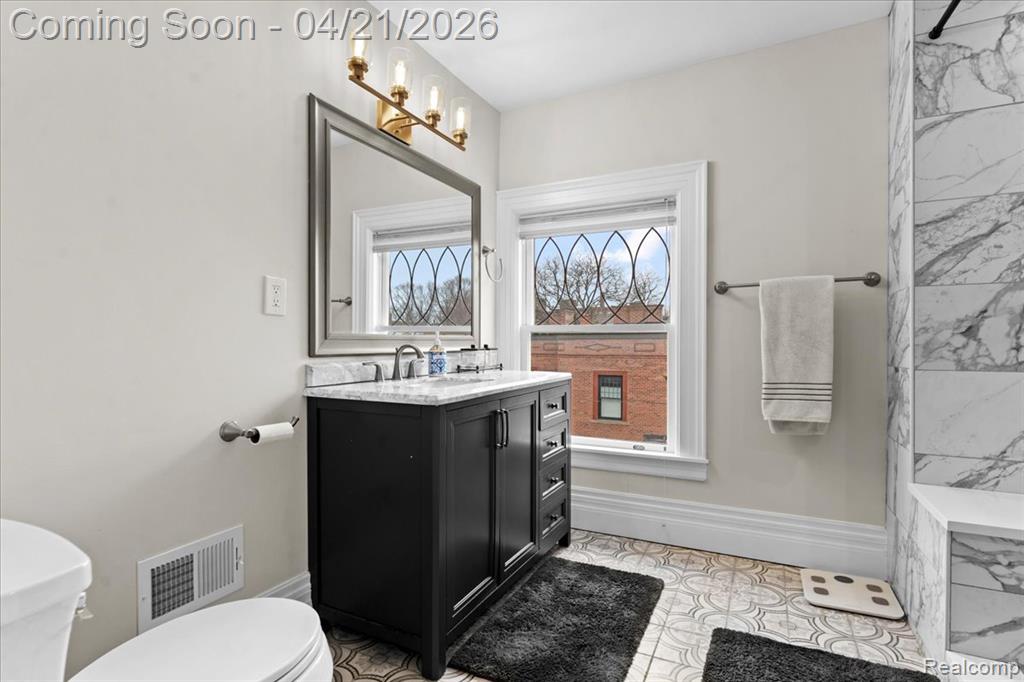 791 Seminole Street, Detroit, MI 48214 — Photo 43