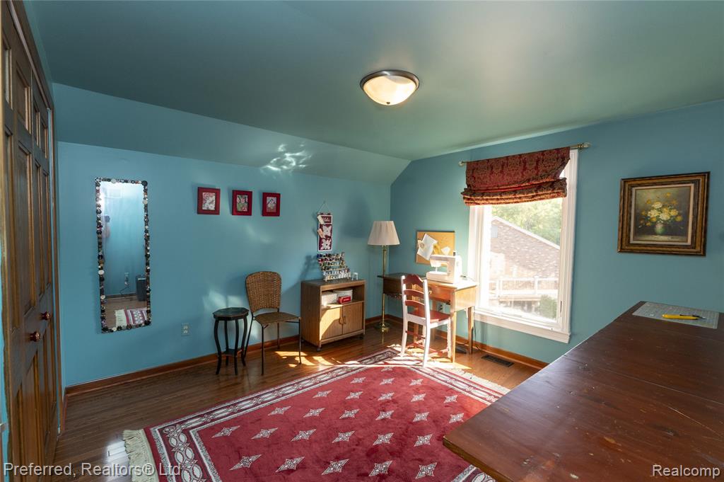 9350 Colony Farm Court, Plymouth, MI 48170 — Photo 34