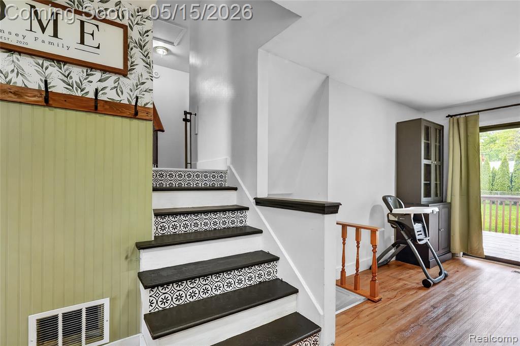 9386 Woodside Trail, Swartz Creek, MI 48473 — Photo 12