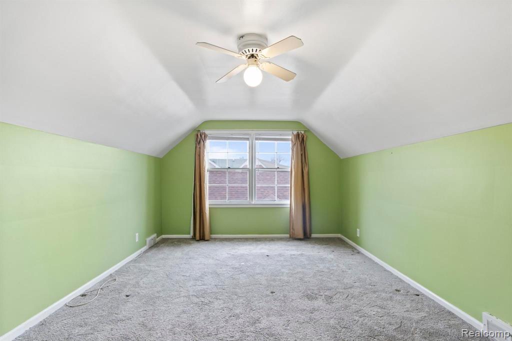 500 BRENTWOOD DRIVE Drive, Dearborn, MI 48124 — Photo 21
