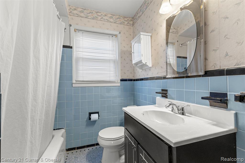 9616 Colwell Avenue, Allen Park, MI 48101 — Photo 18