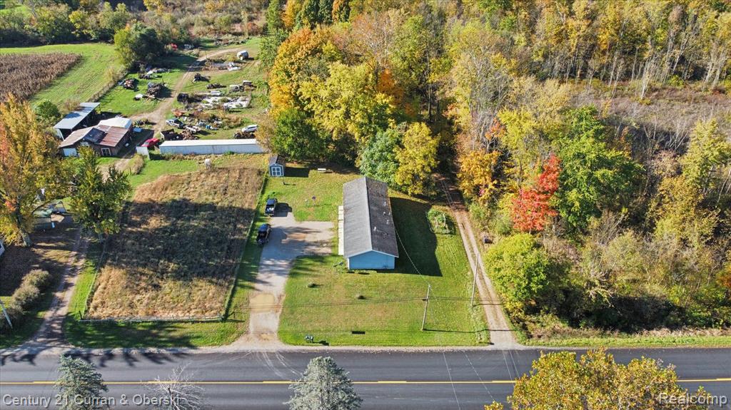 50663 Red Arrow Highway, Lawrence, MI 49064 — Photo 35