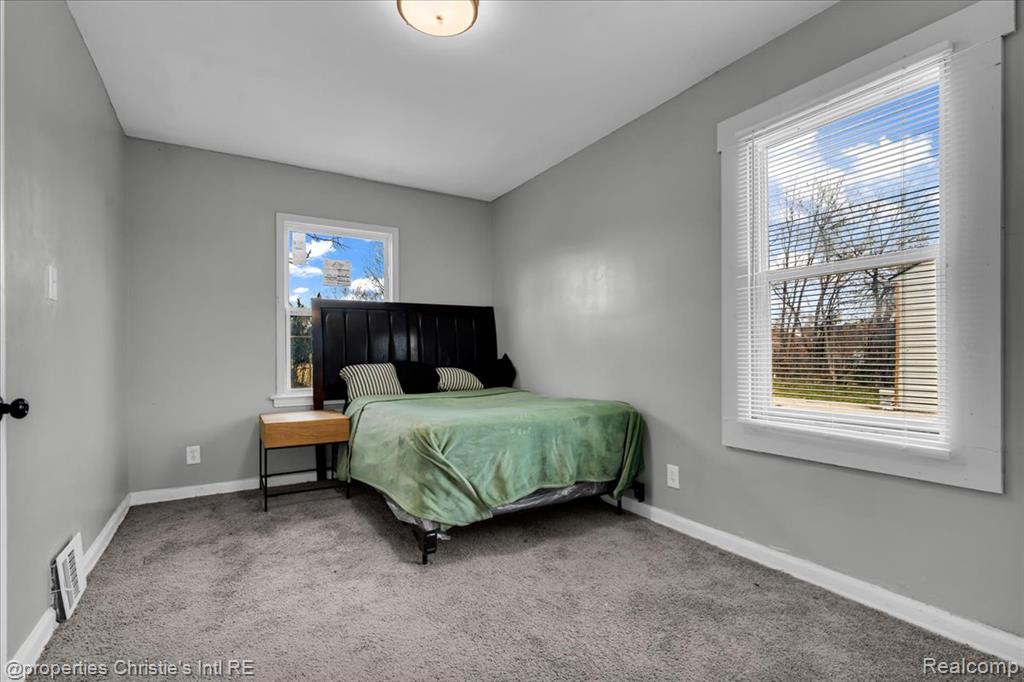 5281 Alter Road, Detroit, MI 48224 — Photo 8