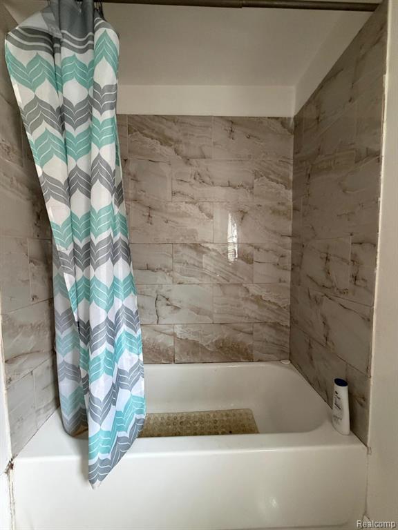 12156 Monica Street - Photo 3