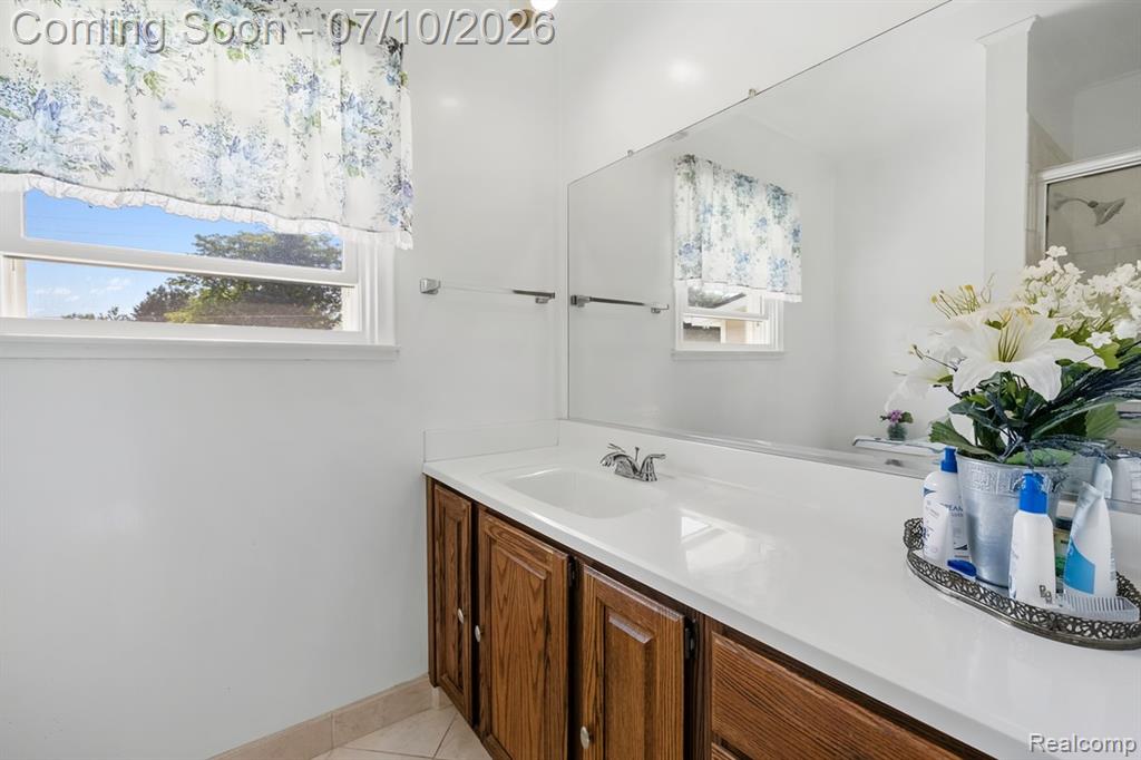 3381 N Fleming Road, Fowlerville, MI 48836 — Photo 19