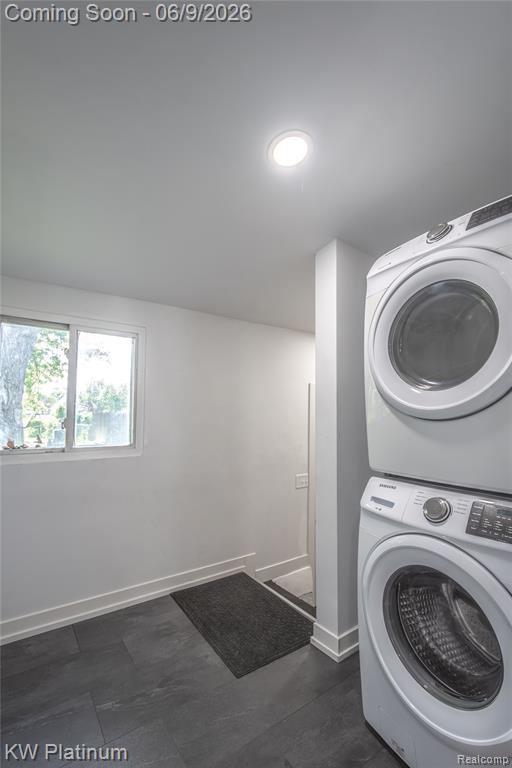 511 13th Street, Port Huron, MI 48060 — Photo 11