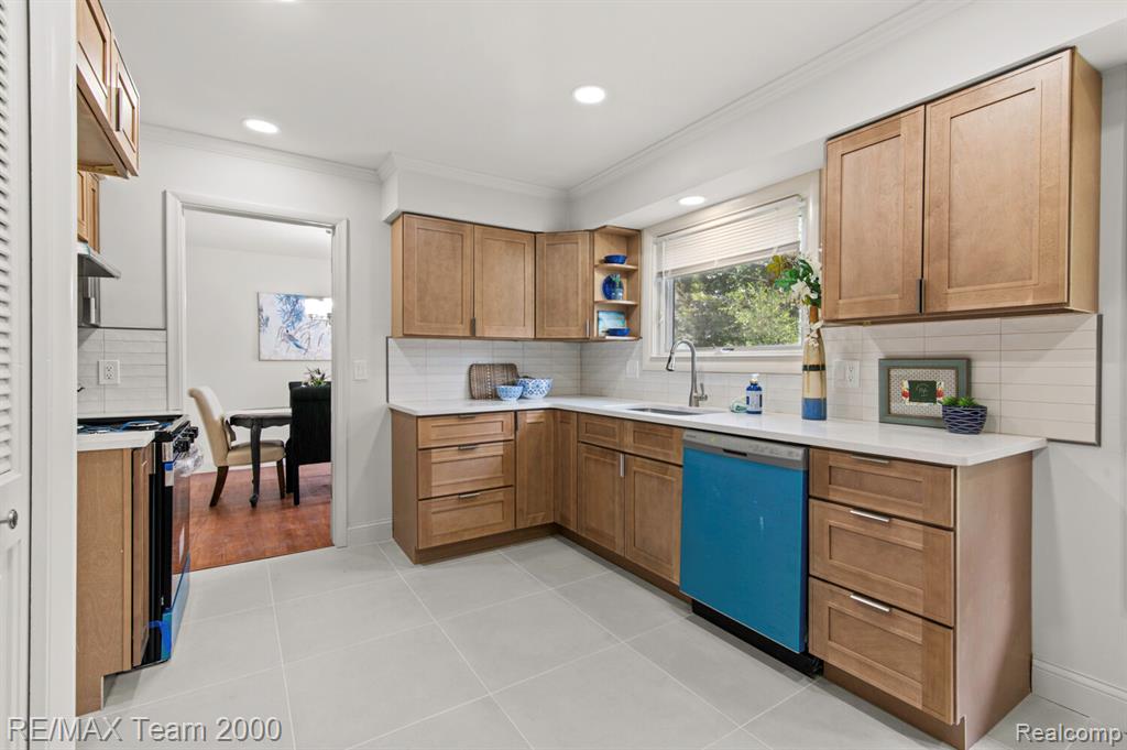 2171 S 7th Street, Ann Arbor, MI 48103 — Photo 22