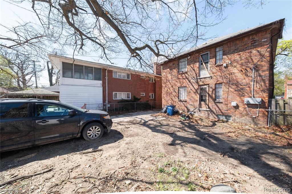19970 Stratford Road, Detroit, MI 48221 — Photo 27