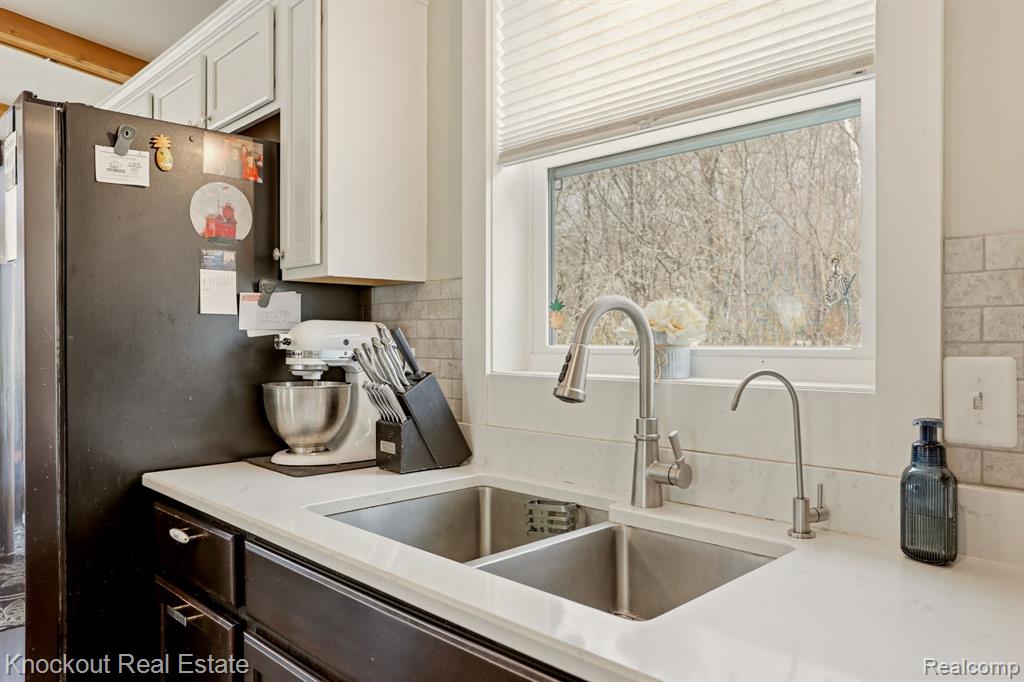 10413 Elms Road, Montrose, MI 48457 — Photo 23