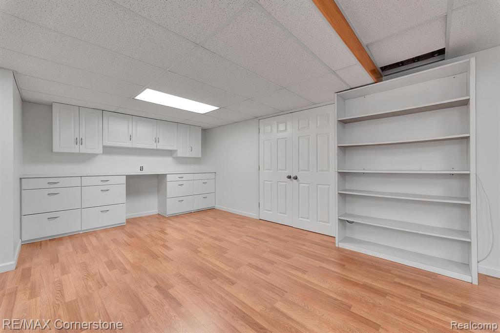 41899 CONNERWOOD Court, Canton, MI 48187 — Photo 40