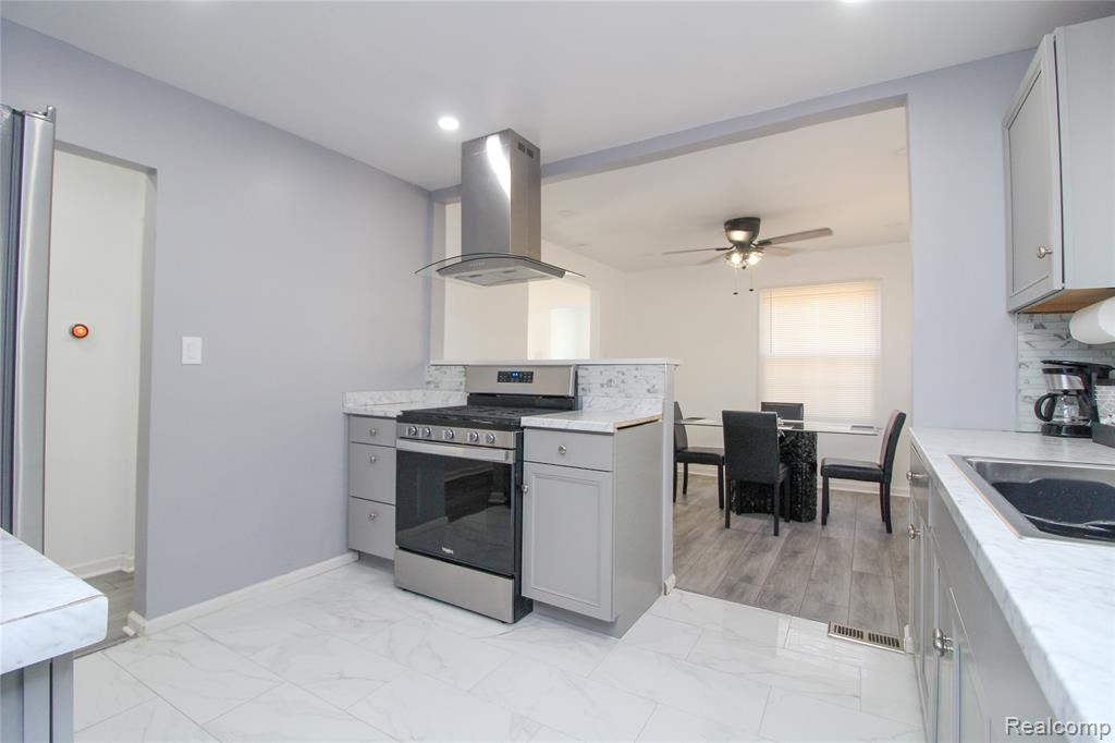 8175 House Street, Detroit, MI 48234 — Photo 7