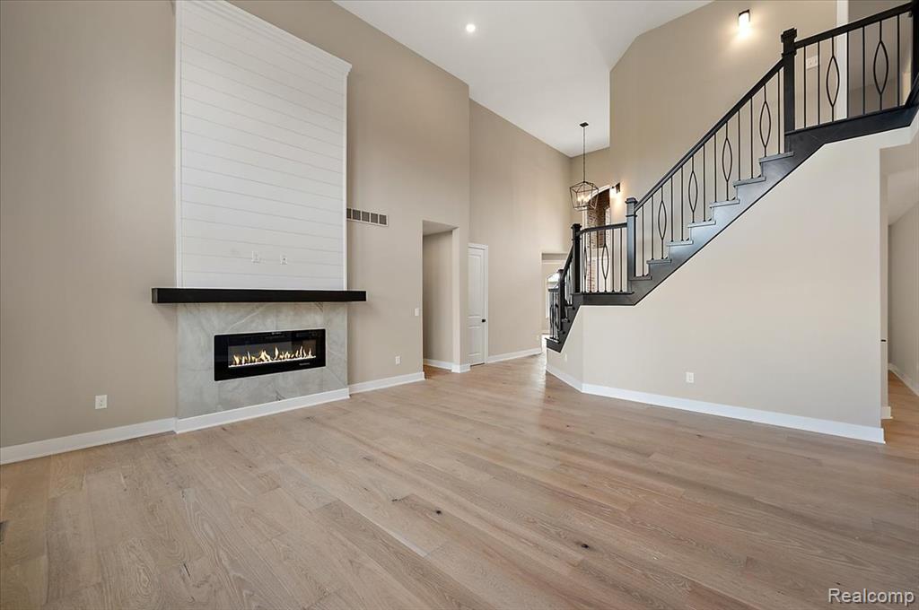 23947 Sawgrass Drive, Macomb, MI 48042 — Photo 15