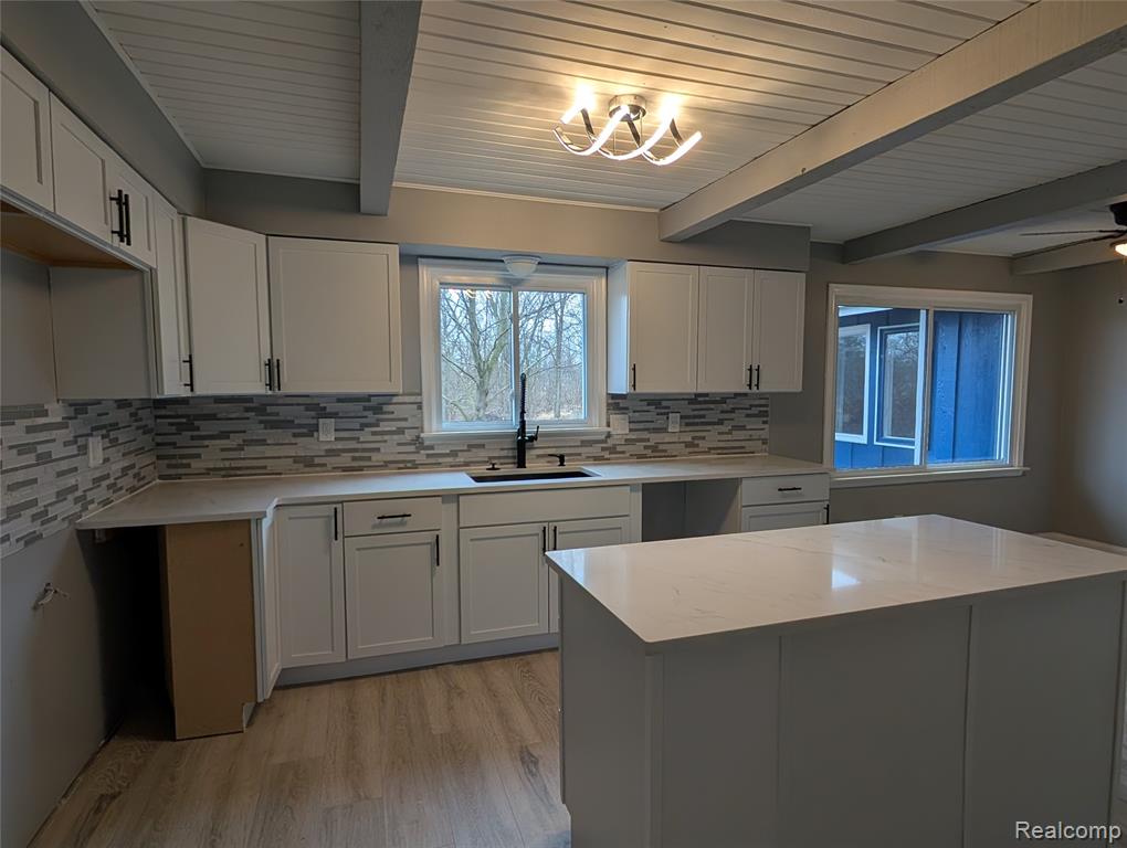 6353 Perry Road, Grand Blanc, MI 48439 — Photo 28