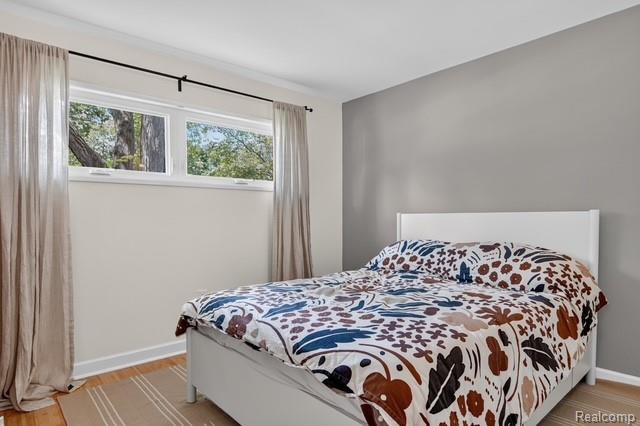 921 Raymond Street, Ann Arbor, MI 48103 — Photo 14