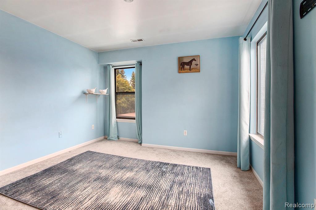 42540 Lilley Pointe Drive, Canton, MI 48187 — Photo 15