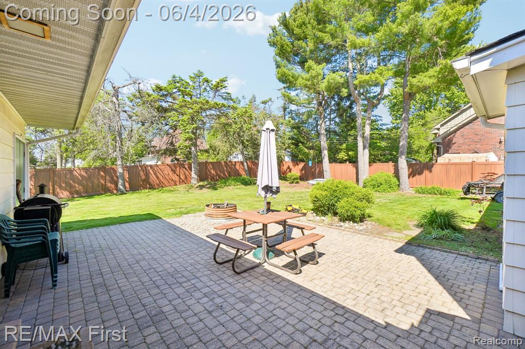 36940 Highview Street, New Baltimore, MI 48047 — Photo 28