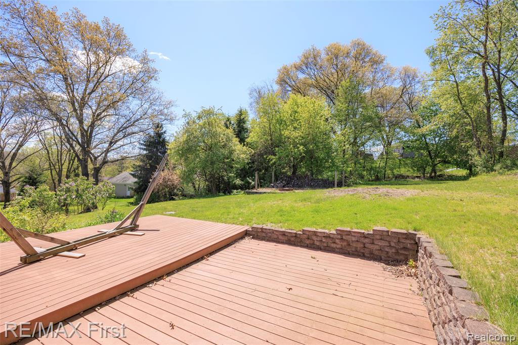 3338 Serenity Road, Oakland, MI — Photo 41