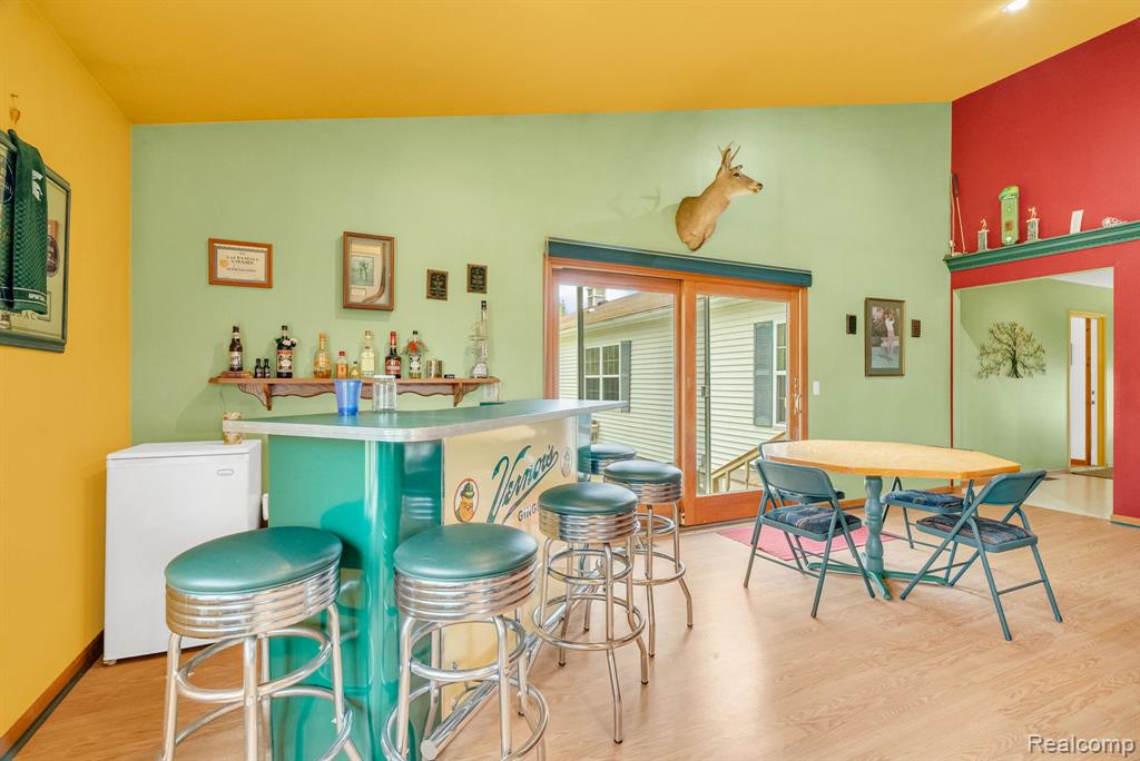 6562 Custer Road, Port Sanilac, MI 48469 — Photo 41
