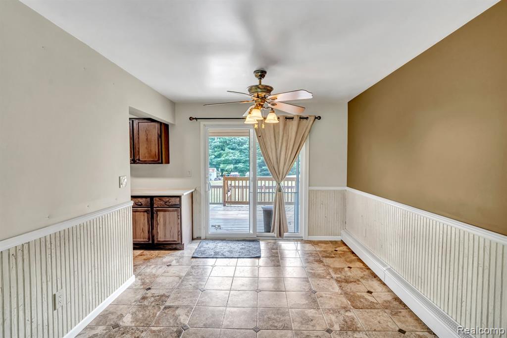3685 N Mill Road, Dryden, MI 48428 — Photo 13