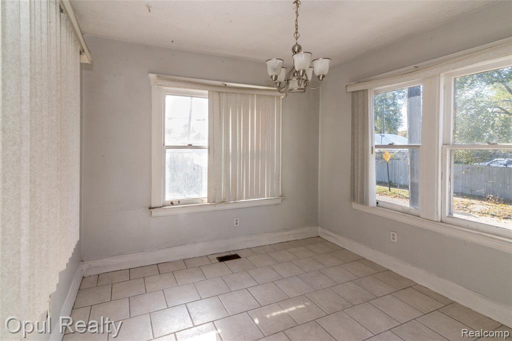 6361 Devereaux Street, Detroit, MI 48210 — Photo 14