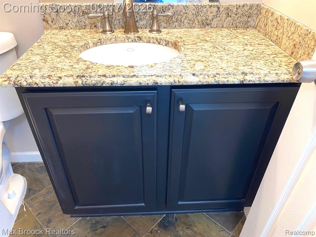 4815 Mansfield Avenue, Royal Oak, MI 48073 — Photo 37