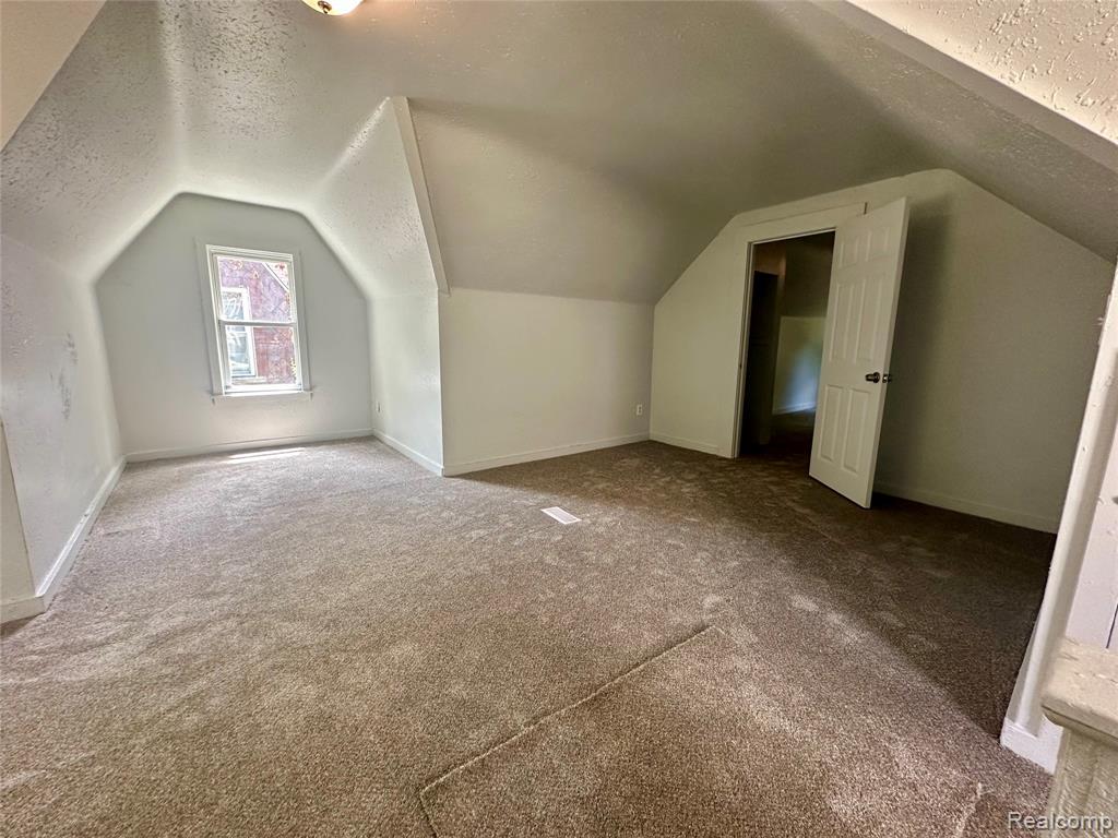 14905 LITTLEFIELD Street, Detroit, MI 48227 — Photo 12