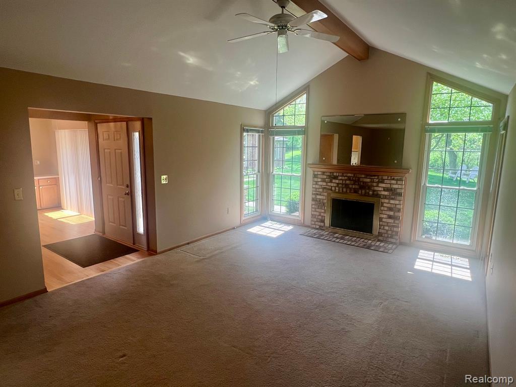 49421 Northwood, Shelby Twp, MI 48315 — Photo 19
