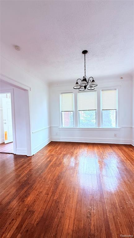 2011 Atkinson Street, Detroit, MI 48206 — Photo 10