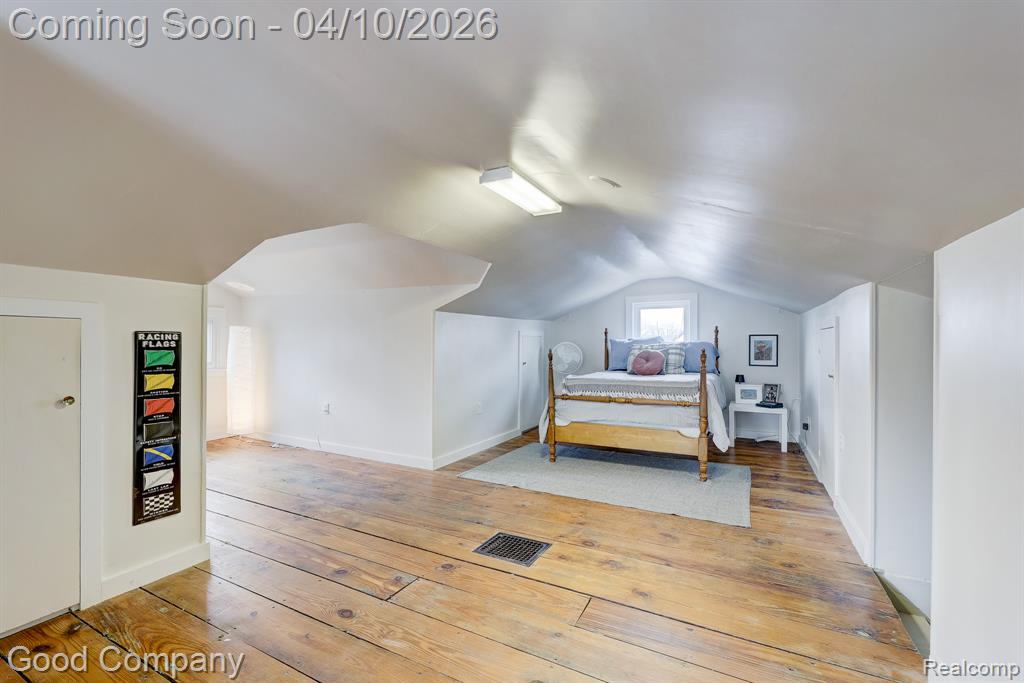 448 Wordsworth Street, Ferndale, MI 48220 — Photo 28