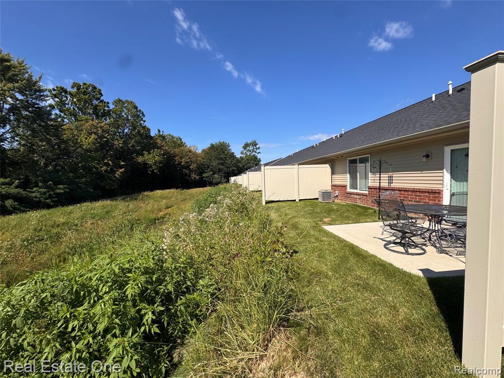 5107 Volterra Drive, Monroe, MI 48161 — Photo 18