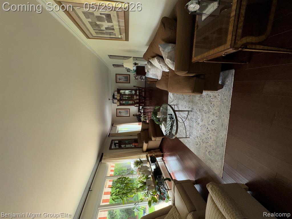 18769 Walmer Lane, Beverly Hills, MI 48025 — Photo 12