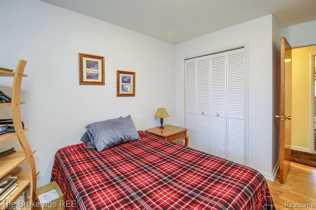 720 GARY RAY Drive, Davison, MI 48423 — Photo 27