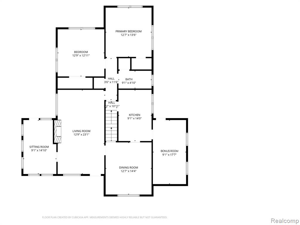 3770 Ann Arbor Saline Road, Ann Arbor, MI 48103 — Photo 57
