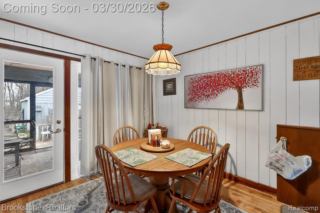 723 Parchmount Avenue, Kalamazoo, MI 49004 — Photo 12
