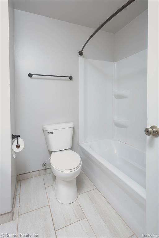 10496 Yale Road, Greenwood, MI 48006 — Photo 12