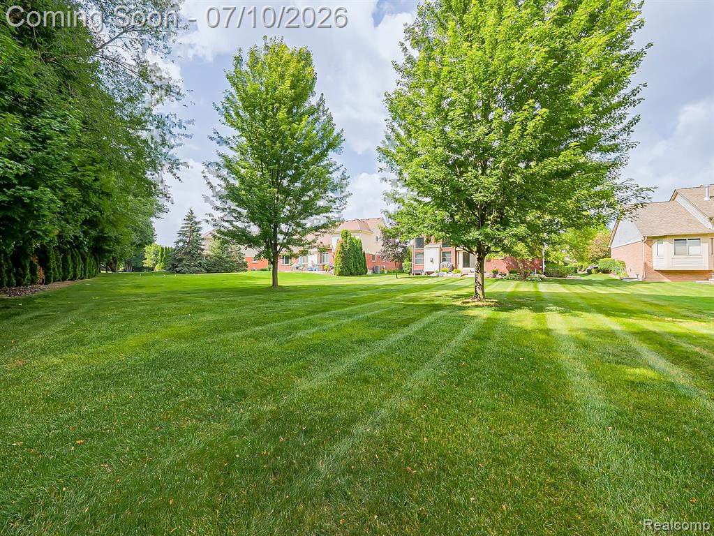 57492 Hawthorn Drive, Washington, MI — Photo 34