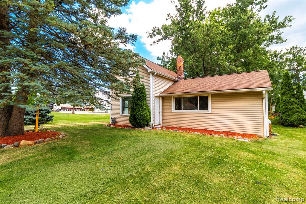 16538 27 MILE Road, Ray, MI — Photo 25