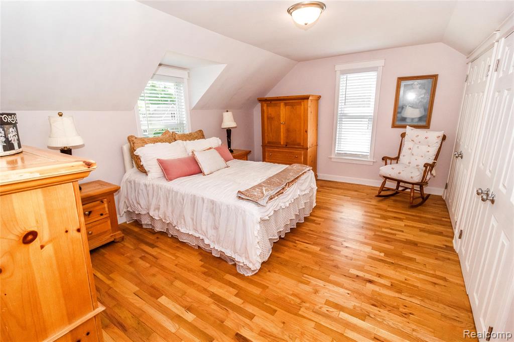 835 N Main Street, Lapeer, MI 48446 — Photo 21
