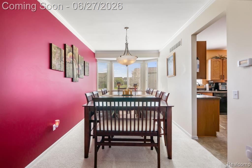 6552 Florence Lane, Belleville, MI 48111 — Photo 14