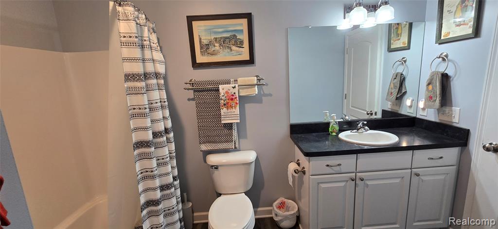 4010 Eastbridge Circle Road, Stockbridge, MI 49285 — Photo 28