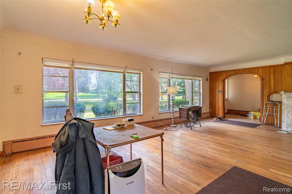 17397 Millar Road, Clinton Twp, MI 48036 — Photo 33