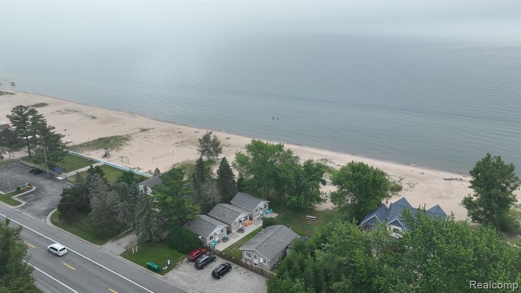 7562 N Us Highway 23 Highway N, Oscoda, MI 48750 — Photo 50