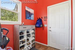2389 Golfview Circle, Fenton, MI 48430 — Photo 29
