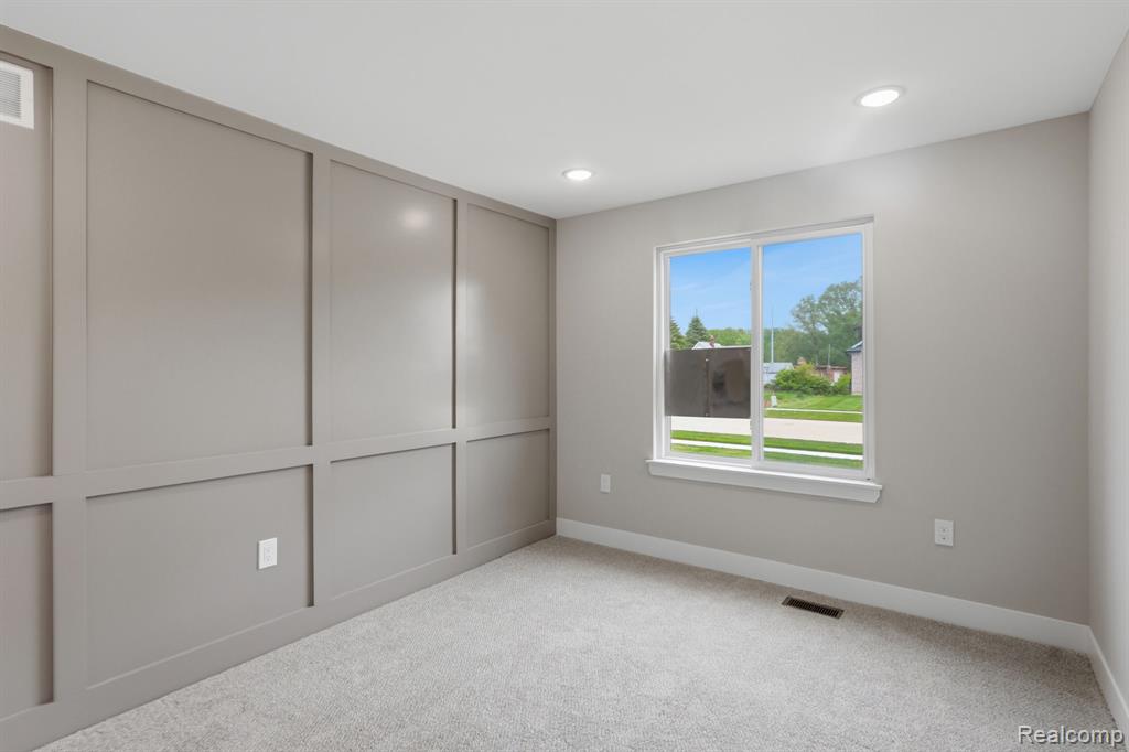 50965 Remar Farms Dr, Macomb, MI 48044 — Photo 10