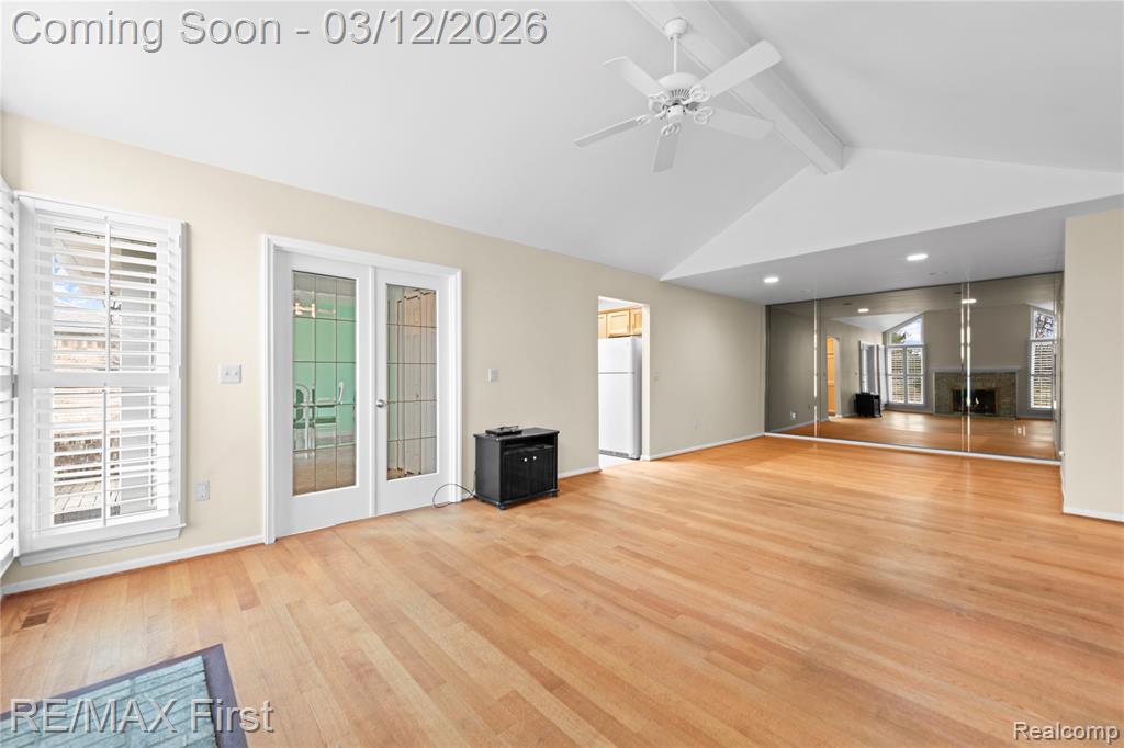 48578 Edgemont Court, Utica, MI 48315 — Photo 6