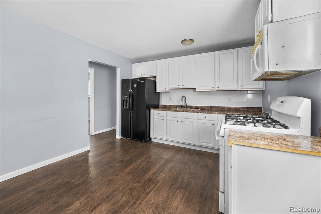 6719 Westwood Street, Detroit, MI 48228 — Photo 6