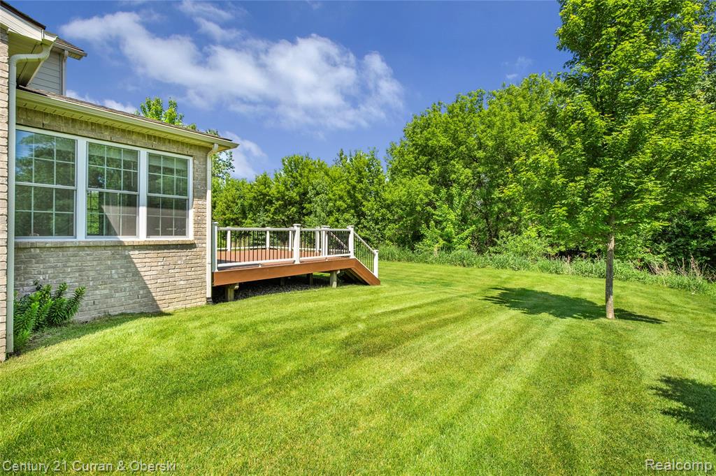 50560 Silverton Drive, Canton, MI 48187 — Photo 58