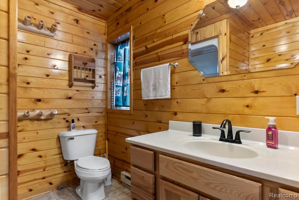 18031 State Highway M28, Newberry, MI 49868 — Photo 35